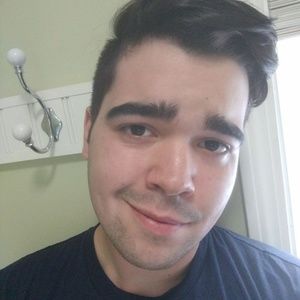 Meet your Posher, Sam